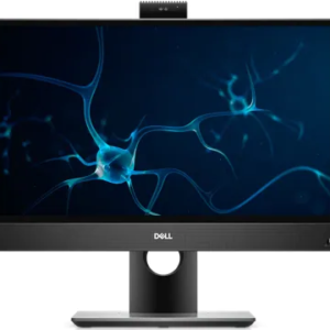 AIO-02